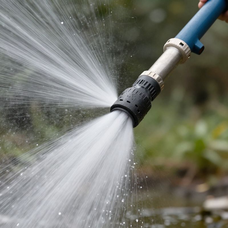 Drain Cleaning & Unclogging in Statesville