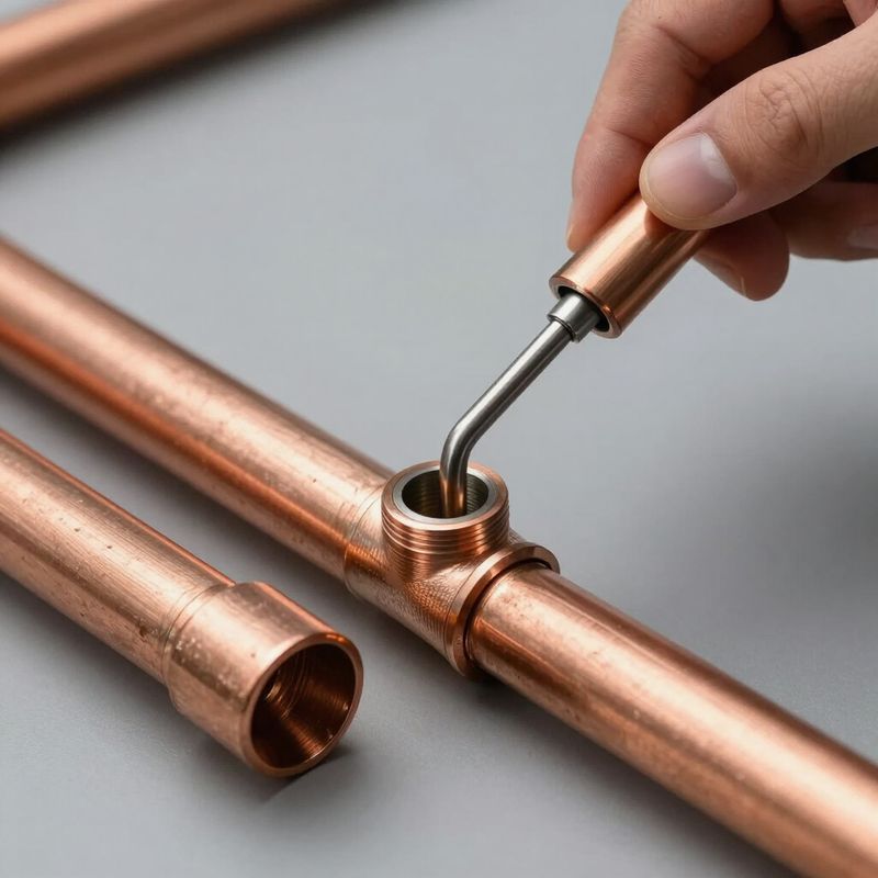 Sewer & Pipe Services in Statesville