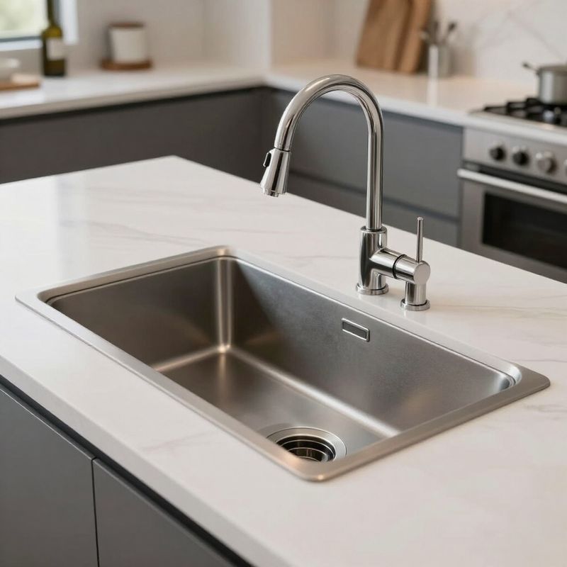Common Problems With Finding a Property Water Main in Statesville
